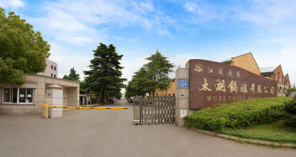 打开澳门资料网