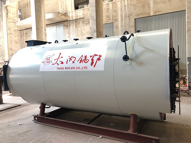 打开澳门资料网